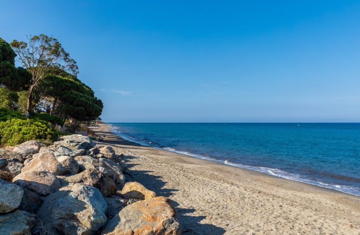 PLAGE 3-min PLAGE 3-min